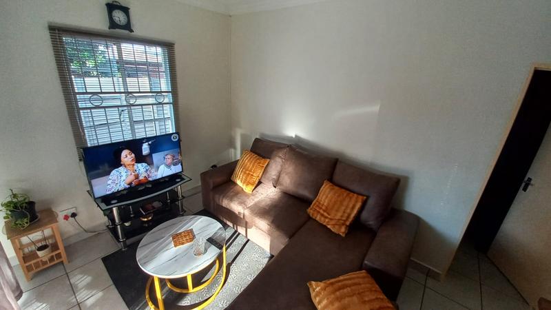 4 Bedroom Property for Sale in Pretoria Gardens Gauteng
