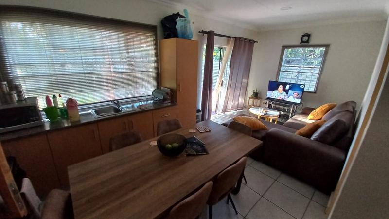4 Bedroom Property for Sale in Pretoria Gardens Gauteng