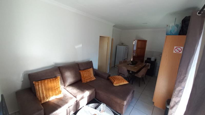 4 Bedroom Property for Sale in Pretoria Gardens Gauteng