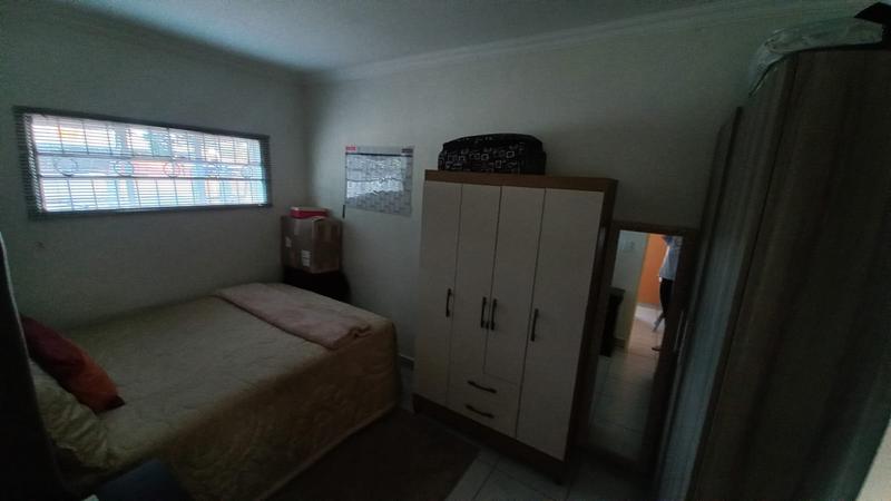 4 Bedroom Property for Sale in Pretoria Gardens Gauteng
