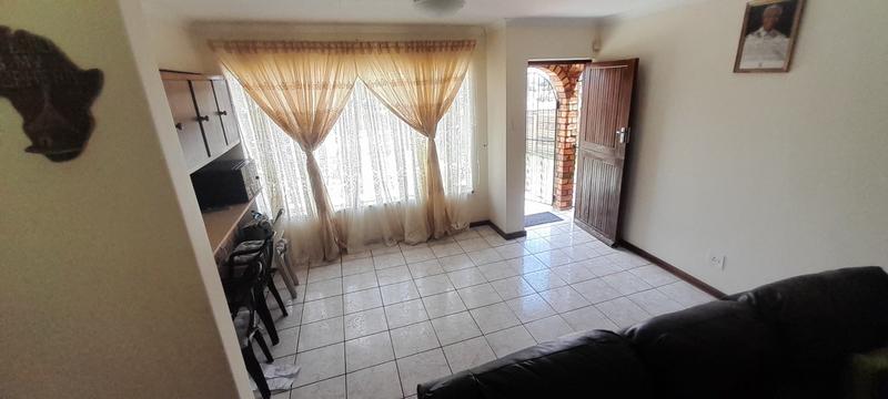 3 Bedroom Property for Sale in Suiderberg Gauteng