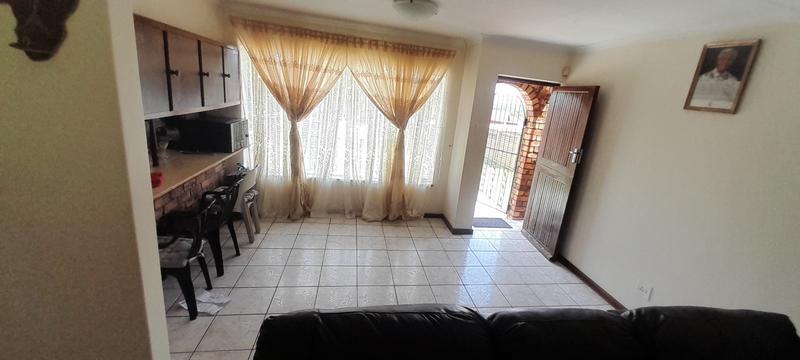 3 Bedroom Property for Sale in Suiderberg Gauteng