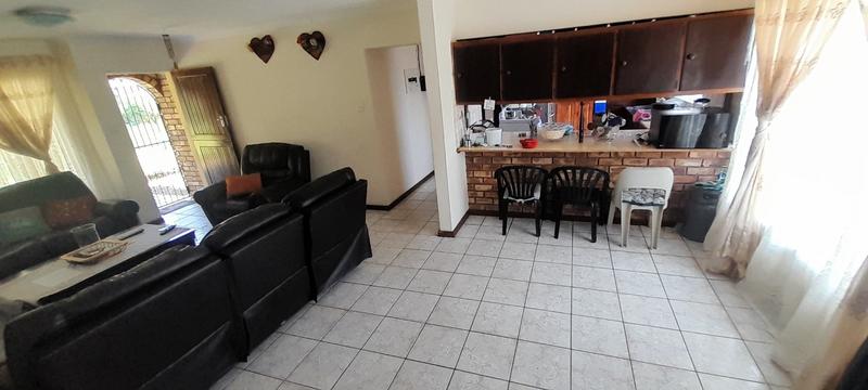 3 Bedroom Property for Sale in Suiderberg Gauteng