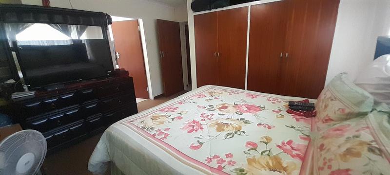 3 Bedroom Property for Sale in Suiderberg Gauteng