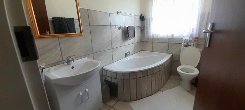 3 Bedroom Property for Sale in Suiderberg Gauteng