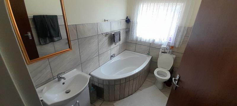 3 Bedroom Property for Sale in Suiderberg Gauteng