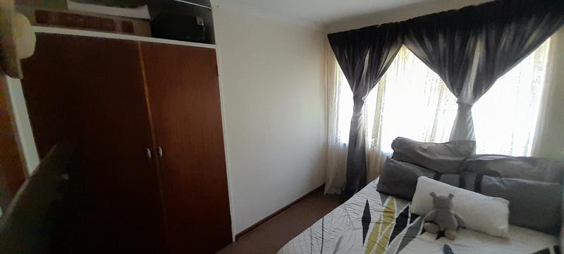 3 Bedroom Property for Sale in Suiderberg Gauteng