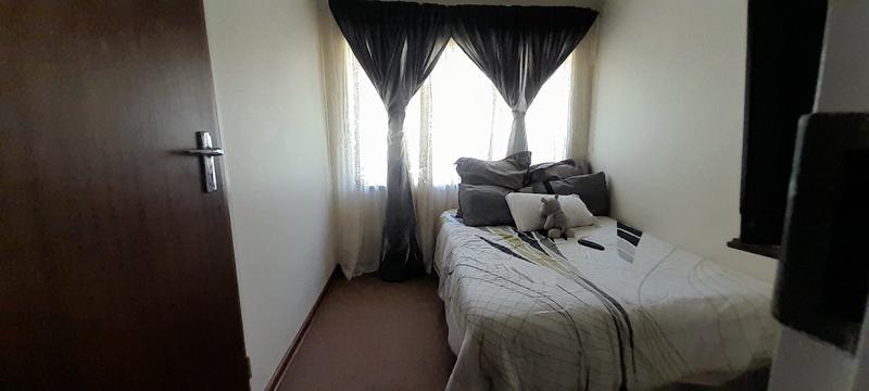 3 Bedroom Property for Sale in Suiderberg Gauteng