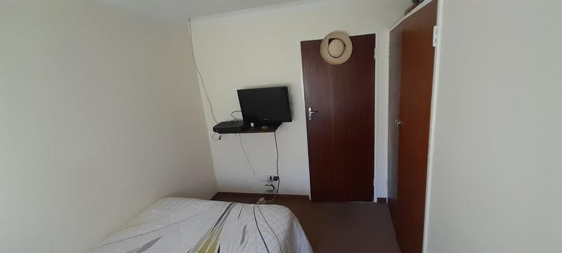 3 Bedroom Property for Sale in Suiderberg Gauteng