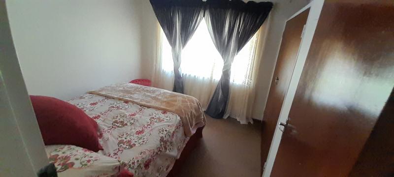 3 Bedroom Property for Sale in Suiderberg Gauteng