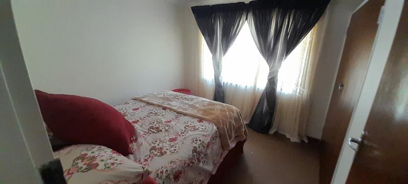 3 Bedroom Property for Sale in Suiderberg Gauteng