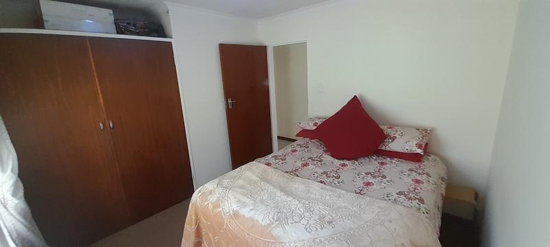 3 Bedroom Property for Sale in Suiderberg Gauteng