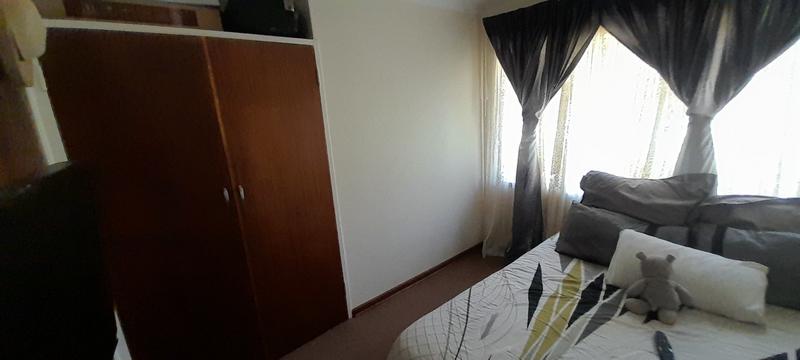 3 Bedroom Property for Sale in Suiderberg Gauteng