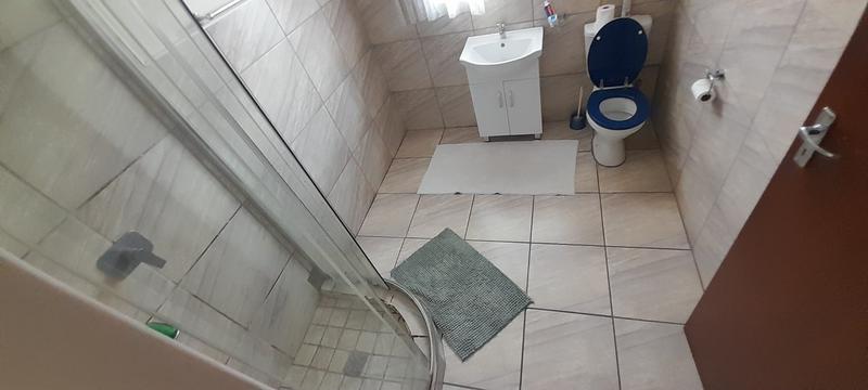 3 Bedroom Property for Sale in Suiderberg Gauteng