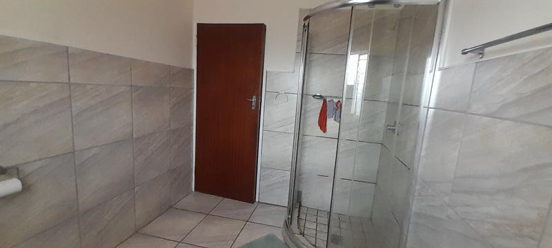3 Bedroom Property for Sale in Suiderberg Gauteng