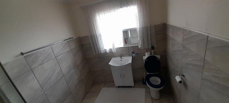 3 Bedroom Property for Sale in Suiderberg Gauteng