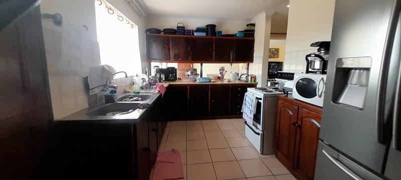 3 Bedroom Property for Sale in Suiderberg Gauteng