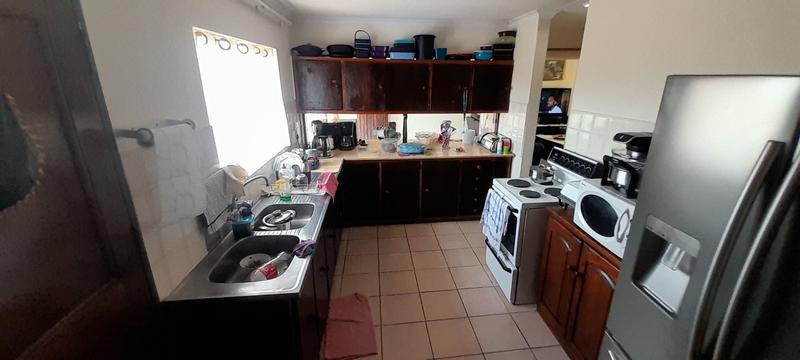 3 Bedroom Property for Sale in Suiderberg Gauteng