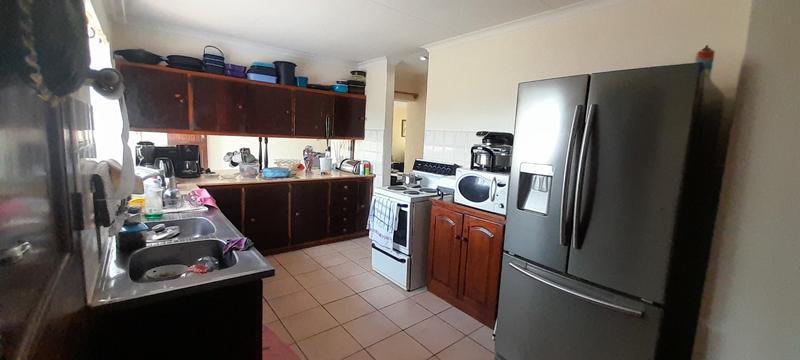 3 Bedroom Property for Sale in Suiderberg Gauteng