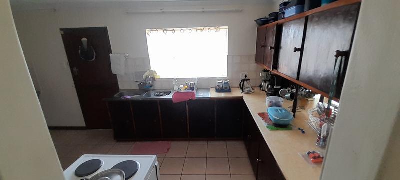 3 Bedroom Property for Sale in Suiderberg Gauteng