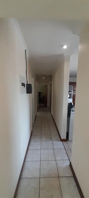 3 Bedroom Property for Sale in Suiderberg Gauteng