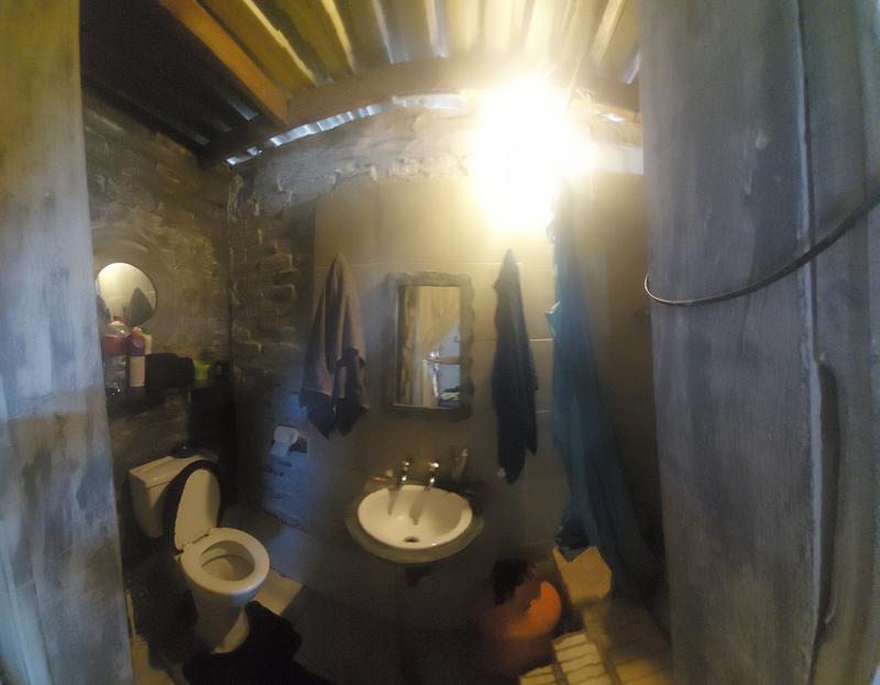 4 Bedroom Property for Sale in Brakpan Central Gauteng