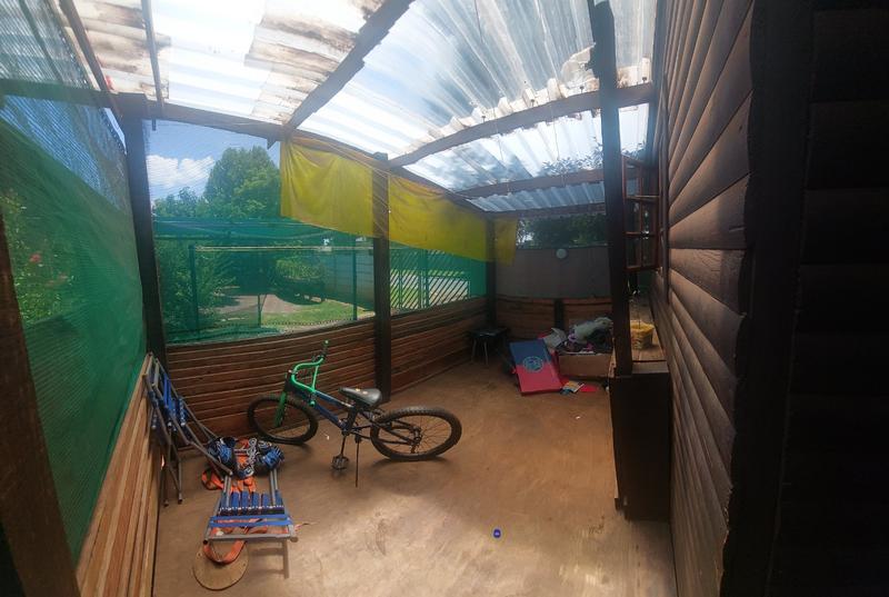 4 Bedroom Property for Sale in Brakpan Central Gauteng