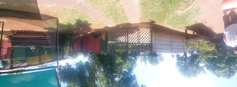 4 Bedroom Property for Sale in Brakpan Central Gauteng