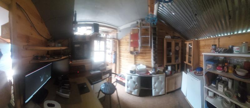 4 Bedroom Property for Sale in Brakpan Central Gauteng