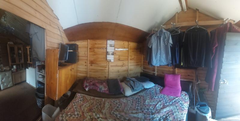 4 Bedroom Property for Sale in Brakpan Central Gauteng