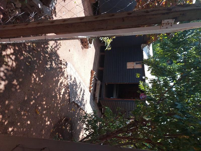 4 Bedroom Property for Sale in Brakpan Central Gauteng