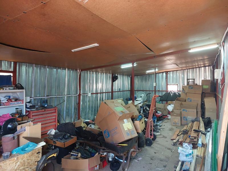 4 Bedroom Property for Sale in Brakpan Central Gauteng