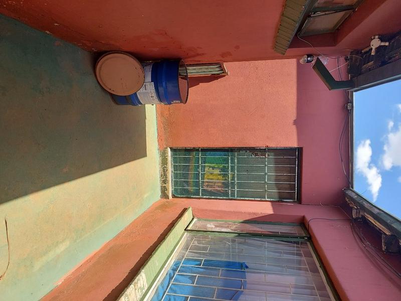 4 Bedroom Property for Sale in Brakpan Central Gauteng