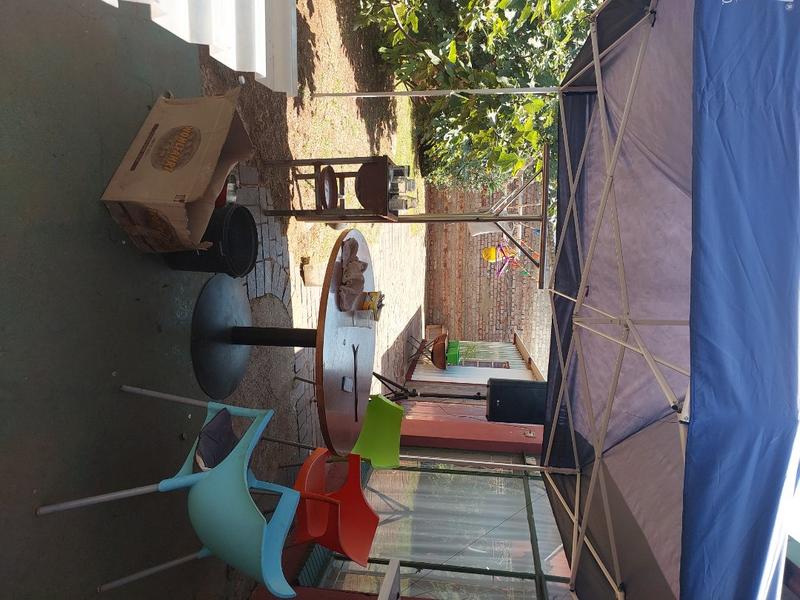 4 Bedroom Property for Sale in Brakpan Central Gauteng