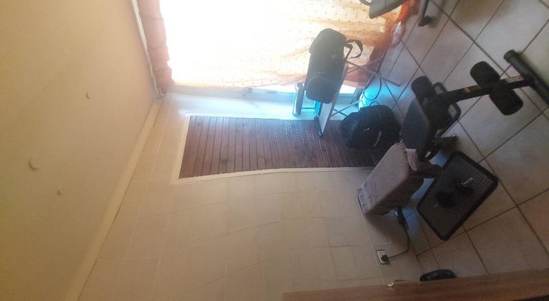 4 Bedroom Property for Sale in Brakpan Central Gauteng