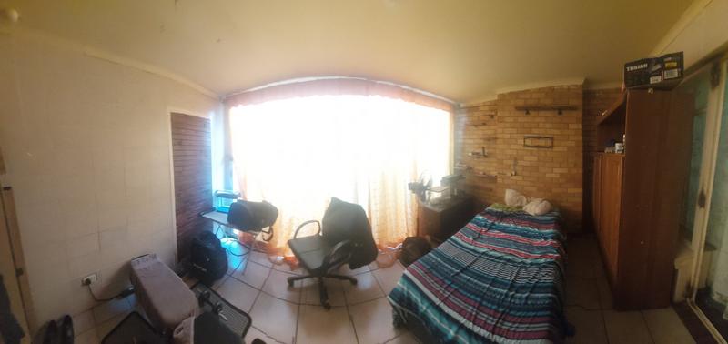 4 Bedroom Property for Sale in Brakpan Central Gauteng