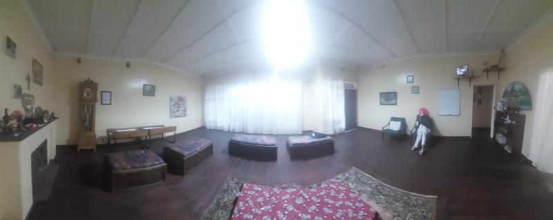 4 Bedroom Property for Sale in Brakpan Central Gauteng
