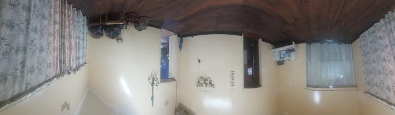 4 Bedroom Property for Sale in Brakpan Central Gauteng