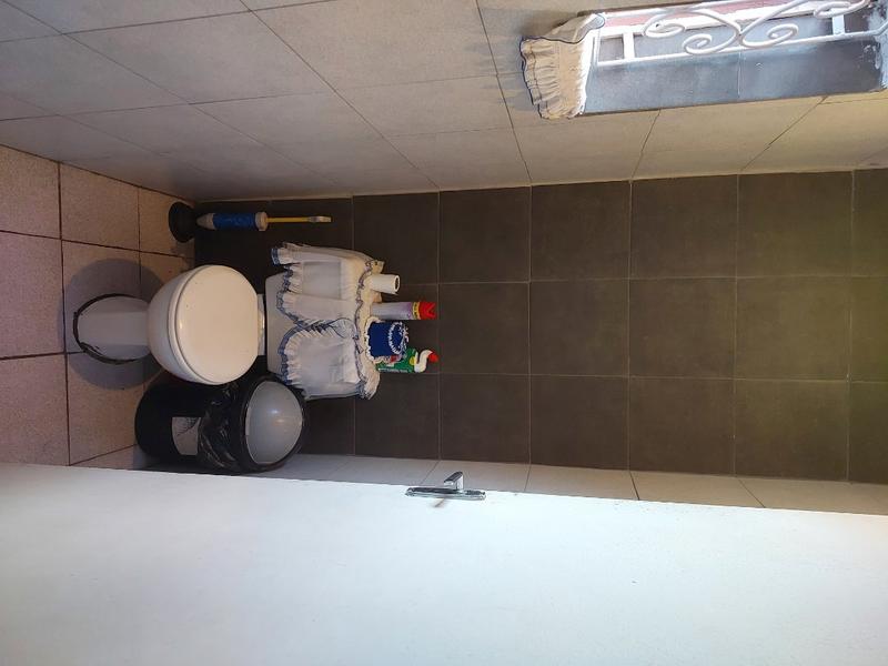 4 Bedroom Property for Sale in Brakpan Central Gauteng