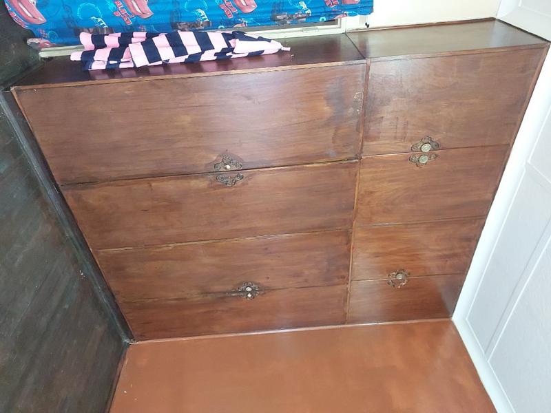 4 Bedroom Property for Sale in Brakpan Central Gauteng