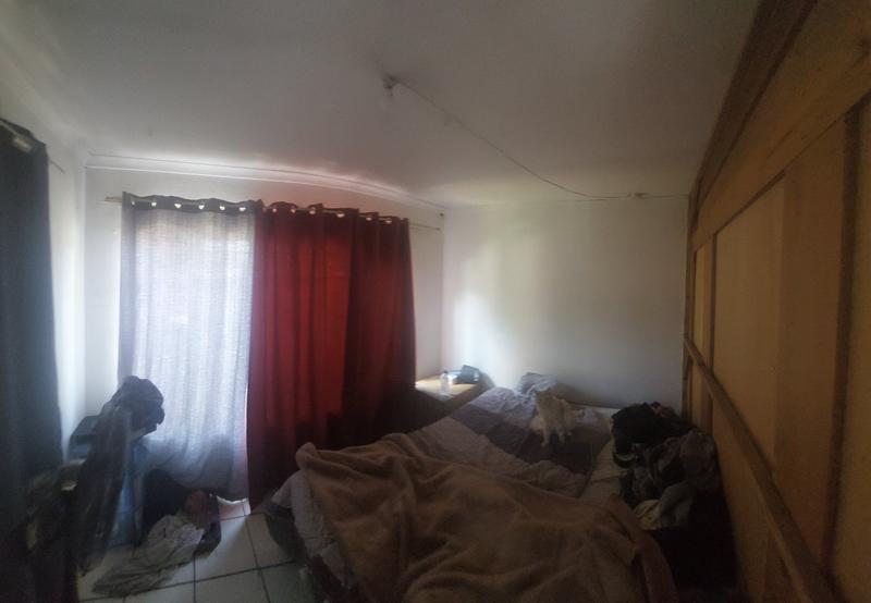 4 Bedroom Property for Sale in Brakpan Central Gauteng
