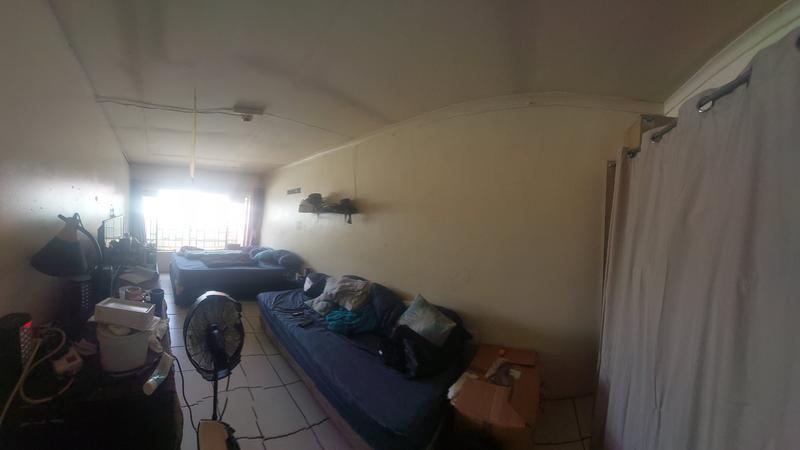 4 Bedroom Property for Sale in Brakpan Central Gauteng