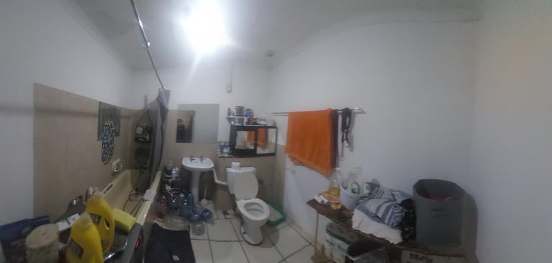 4 Bedroom Property for Sale in Brakpan Central Gauteng