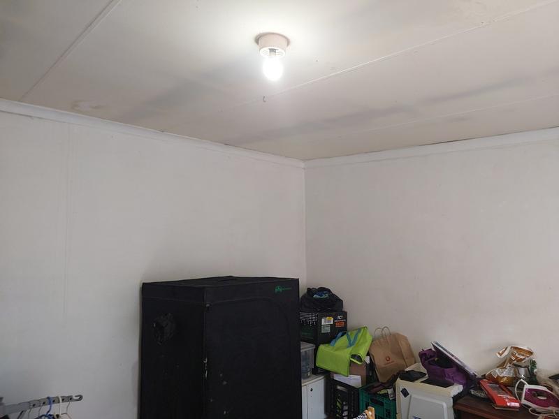 4 Bedroom Property for Sale in Brakpan Central Gauteng