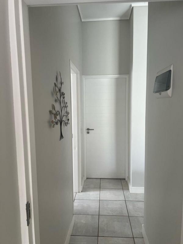To Let 2 Bedroom Property for Rent in Linbro Park Gauteng