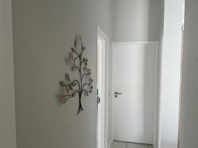 To Let 2 Bedroom Property for Rent in Linbro Park Gauteng