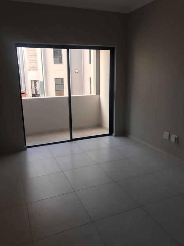 To Let 2 Bedroom Property for Rent in Midridge Park Gauteng
