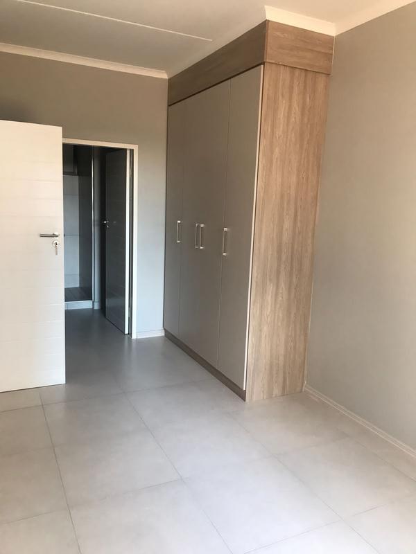 To Let 2 Bedroom Property for Rent in Midridge Park Gauteng