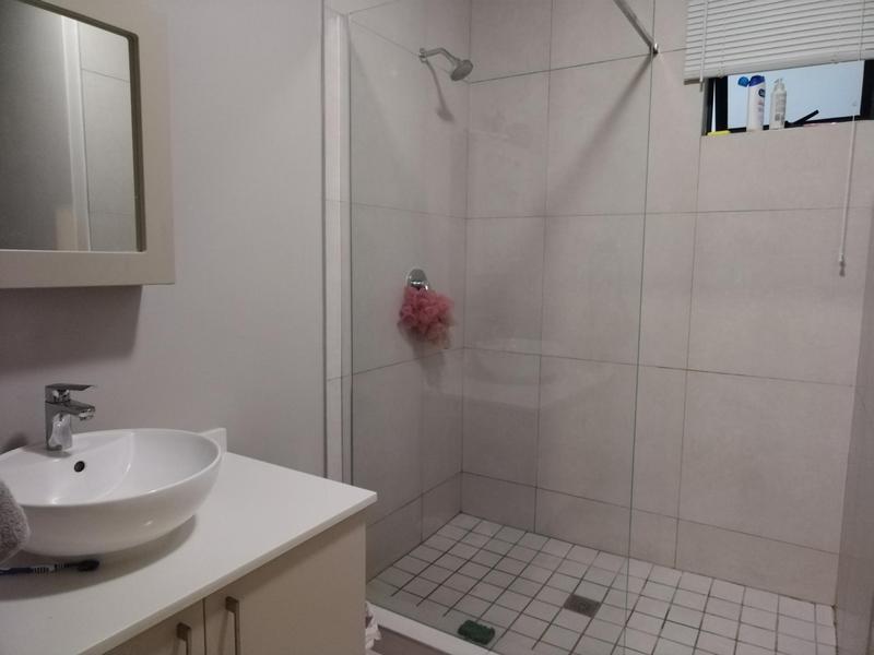 To Let 2 Bedroom Property for Rent in Midridge Park Gauteng