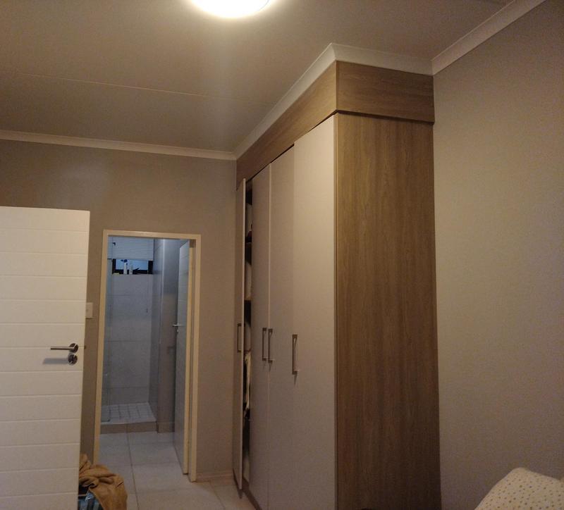 To Let 2 Bedroom Property for Rent in Midridge Park Gauteng